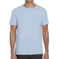 thumbnail image 1 of Gildan - Softstyle T-Shirt, 1 of 1