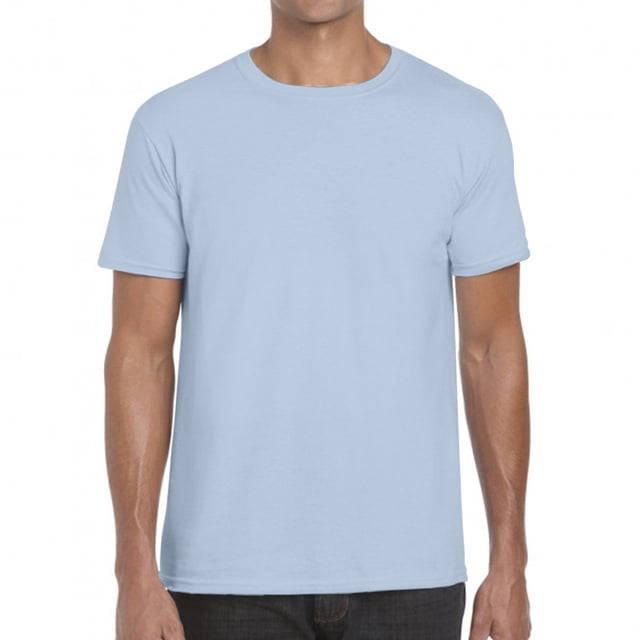 Gildan - Softstyle T-Shirt