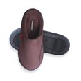 thumbnail image 1 of Popeez Pantoufles Garçon 2-3 m US Petit Enfant, Brun, 1 of 14