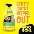 thumbnail image 2 of Goo Gone Grout Cleaner, 2 of 5