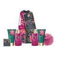 thumbnail image 3 of Baylis and Harding Boudoire Ladies Luxury Body Care Present Gift Set, 3 of 8