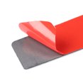 thumbnail image 3 of 2Pcs LHD Carbon Fiber Car Interior Driver Dashboard Cover Trim For Honda S2000 2000-2009, 3 of 7
