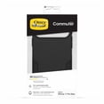 thumbnail image 5 of OtterBox Étui Commuter MagSafe avec Contrôle de la Caméra Noir pour iPhone 17 Pro Max, 5 of 5