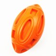 thumbnail image 2 of Chien Grinçant Jouets Durables pour Moyenne Grande Race, 2 of 2