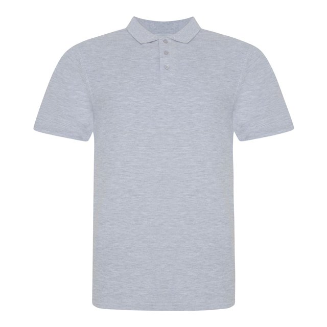 AWDis Just Polos Mens The 100 Polo Shirt