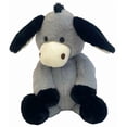 thumbnail image 1 of World Softest Plush by Beverley Hills Teddy Bear, 1 of 4