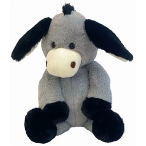 World Softest Plush par Beverley Hills Teddy Bear