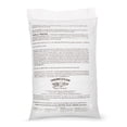thumbnail image 3 of CookinPellets 40-Pound Apple Mash Hard Maple Smoker Wood Pellets, (5 Pack), 3 of 8