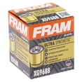 thumbnail image 4 of FRAM Ultra Synthetic Oil Filter, XG9688, 4 of 4