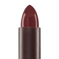 thumbnail image 3 of Burt’s Bees 100% Natural Moisturizing Lipstick  -, 3 of 8