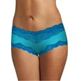 thumbnail image 1 of Maidenform Culotte Hipster en Dentelle Festonnée pour Femmes - Article à Succès, 5, 1 of 1