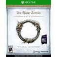 thumbnail image 1 of Refurbished Elder Scrolls Online: Tamriel Unlimited For Xbox One RPG, 1 of 2