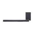 thumbnail image 2 of Cinema SB550, 2 of 6