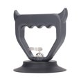 thumbnail image 2 of Auto Repair Suction Cup Car Dent Puller Remover Suction Cup Lifter For Glass Window Tiles Mirror, 2 of 8