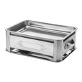 thumbnail image 1 of S SERENABLE de Table 45x35 cm Coupe-Vent, 1 of 5