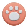 thumbnail image 1 of Dvkptbk Claw Thumb Grip Set Caps for and Switch Lite Thumb Stick, 1 of 2