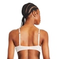thumbnail image 3 of George Women's Push-Up Bra, 3 of 3