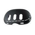 thumbnail image 1 of For 3 VR Helmet Protective Cover-, 1 of 5