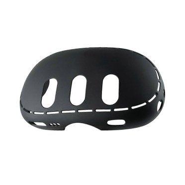 For 3 VR Helmet Protective Cover-