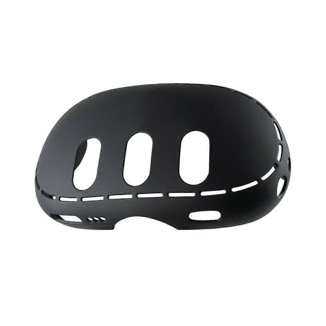 For 3 VR Helmet Protective Cover-