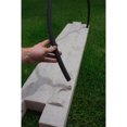 thumbnail image 3 of Good Ideas Garden Wizard Self Watering 4 Gallon Landscape Border, Sandstone, 3 of 3