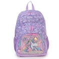 thumbnail image 1 of Jetstream Multi-Compartment Kids School Backpack with Organizer Pockets, Back Pack, 1 of 9
