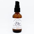 thumbnail image 1 of Shower Steamer Spray - Wake-Up Call, 1 of 2