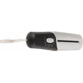 thumbnail image 4 of Destructeur Domestique, Mini Destructeur, Destructeur Portable, Destructeur Électrique Portable Multifonction USB avec Câble d'Alimentation USB, Petit., 4 of 5