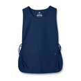 thumbnail image 1 of Adar Universal Cobbler Apron - Unisex Cobbler Apron, 1 of 6