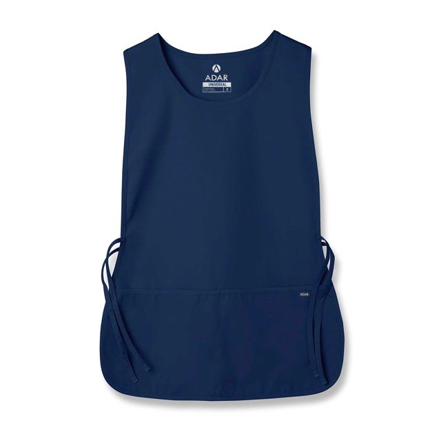 Adar Universal Cobbler Apron - Unisex Cobbler Apron