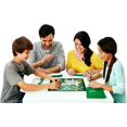 thumbnail image 3 of Scrabble original, 3 of 8