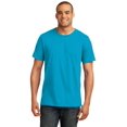 thumbnail image 1 of Anvil Men's 100% Combed Ring Spun Cotton T-Shirt 980, 1 of 1