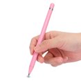 thumbnail image 4 of Stylo Tactile pour Écran, Stylo pour Téléphone Intelligent Sans Bruit Facile à Transporter, 4 of 8