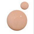 thumbnail image 4 of ALASTIN Skincare HydraTint Pro Mineral Broad Spectrum 36 & 2.6oz, 4 of 5