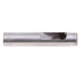 thumbnail image 3 of Hole Hollow Round Punch Tool Strap Belt Stitching 18mm, 3 of 7