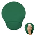 thumbnail image 5 of Mouse for Laptop Gel Wrist Support Game Mouse Mice Mat Pad for Computer Pc Laptop Slip Mouse Pad Wrist Support, 5 of 5