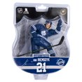 thumbnail image 1 of NHL 6-inch Figure - James Van Riemsdyk, 1 of 6