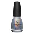 thumbnail image 1 of China Glaze Nail Lacquer  Ma Halo At Me, 1 of 2