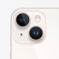 thumbnail image 4 of Restored Apple iPhone 14 Plus Fully Unlocked Starlight 128GB Excellent (Refurbished), 4 of 5