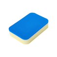 thumbnail image 1 of Pro Table Tennis Cleaning Brush Rubber Sponge Easy Sponge A3F0 Care Ping To Pong Accessories, 1 of 8