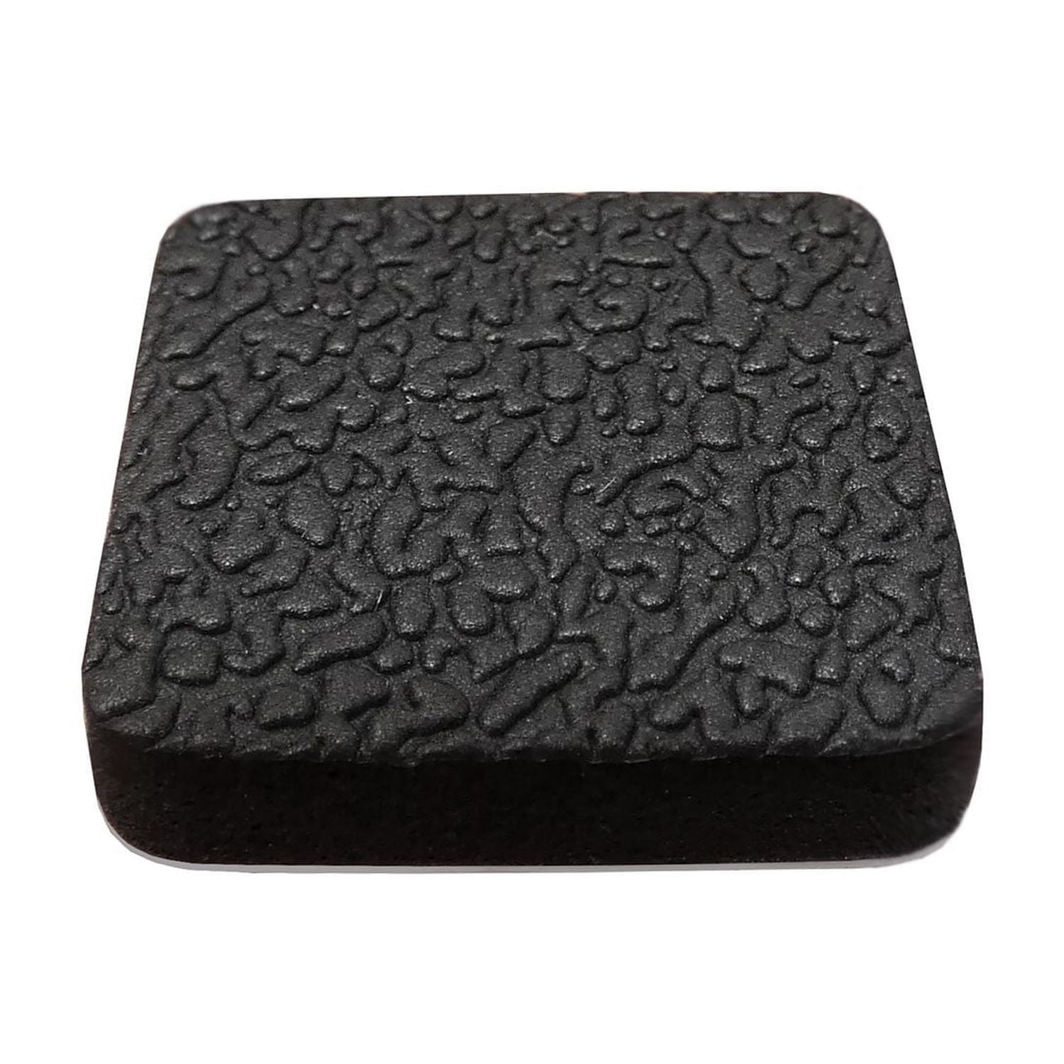 Super Sliders With Gorilla Glue 1" Gripper Pads 16 pc