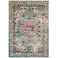 thumbnail image 3 of Safavieh Aria Natasa Tapis Traditionnel, 3 of 4