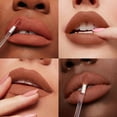 thumbnail image 4 of Rouge à lèvres Revlon ColorStay Limitless Matte™, 5 mL, 4 of 5