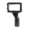 thumbnail image 1 of Smart Handheld Inkjet Printer Packaging Production Date Barcode QR Code Logo Pattern Small Printer, 1 of 5