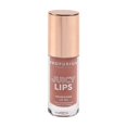 thumbnail image 3 of Profusion Cosmetics, Juicy Lips, Nourishing Lip Oil, Radiant Rose, 1 Piece, 0.18 fl. oz., 3 of 4