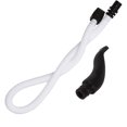 thumbnail image 1 of Melodica Tube Flexible - Embout de Tuyauterie de Rechange, Convient aux Melodicas à 32/36/37/41 Touches, Accessoire d'Instrument Universel, 1 of 5