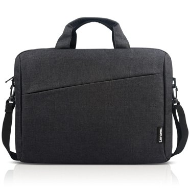 Lenovo Ordinateur Portable 15,6 Po T210 Décontracté (Noir)
