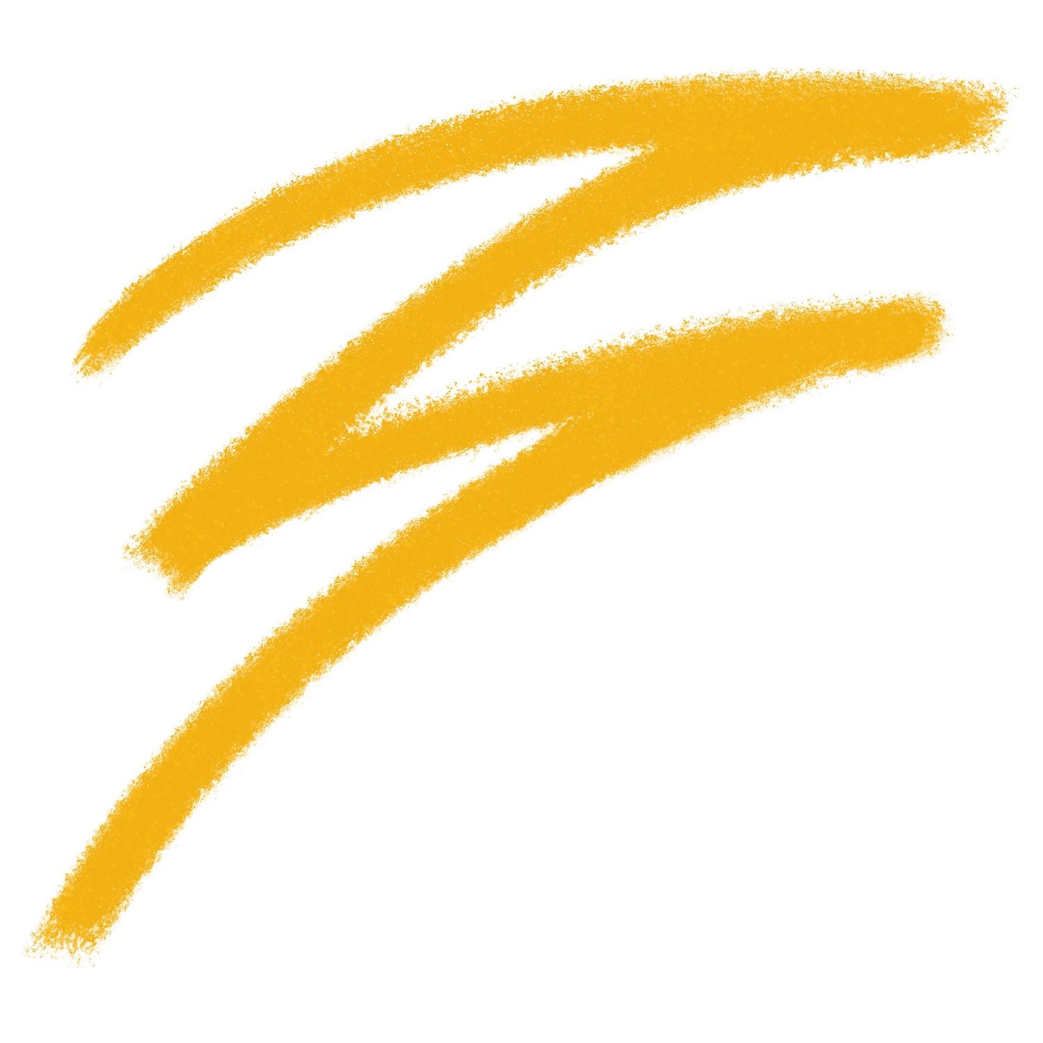 NYX PROFESSIONAL MAKEUP, Epic Wear, Liner sticks, Waterproof, Smudge proof, Easy glide application - COSMIC YELLOW (Yellow)