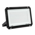 thumbnail image 2 of Projecteur LED Lumière 200W 600W Projecteur Extérieur Réflecteur Éclairage Mural Extérieur Étanche pour Patio Carré, Grand Application, 2 of 7