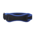 thumbnail image 1 of Patellar Tendon Support Strap for Knee and Injury Prevention During Athletic Activities, 1 of 2